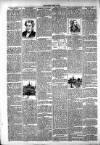 West Middlesex Gazette Saturday 27 April 1895 Page 6