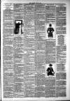 West Middlesex Gazette Saturday 27 April 1895 Page 7