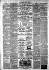 West Middlesex Gazette Saturday 04 May 1895 Page 2