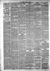 West Middlesex Gazette Saturday 04 May 1895 Page 4