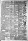 West Middlesex Gazette Saturday 04 May 1895 Page 5