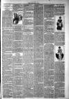 West Middlesex Gazette Saturday 04 May 1895 Page 7