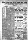 West Middlesex Gazette Saturday 04 May 1895 Page 8
