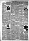 West Middlesex Gazette Saturday 11 May 1895 Page 2