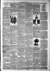 West Middlesex Gazette Saturday 11 May 1895 Page 3