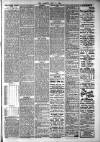 West Middlesex Gazette Saturday 11 May 1895 Page 5