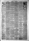 West Middlesex Gazette Saturday 11 May 1895 Page 7