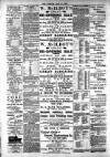 West Middlesex Gazette Saturday 11 May 1895 Page 8