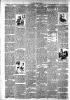 West Middlesex Gazette Saturday 18 May 1895 Page 2