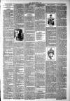 West Middlesex Gazette Saturday 18 May 1895 Page 3