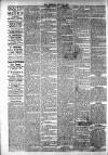 West Middlesex Gazette Saturday 18 May 1895 Page 4