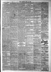 West Middlesex Gazette Saturday 18 May 1895 Page 5