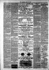 West Middlesex Gazette Saturday 18 May 1895 Page 6