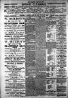 West Middlesex Gazette Saturday 18 May 1895 Page 8
