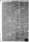 West Middlesex Gazette Saturday 25 May 1895 Page 2