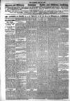 West Middlesex Gazette Saturday 25 May 1895 Page 4