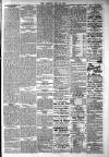 West Middlesex Gazette Saturday 25 May 1895 Page 5