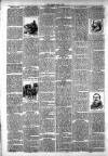 West Middlesex Gazette Saturday 25 May 1895 Page 6