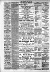 West Middlesex Gazette Saturday 25 May 1895 Page 8