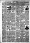West Middlesex Gazette Saturday 01 June 1895 Page 2