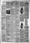 West Middlesex Gazette Saturday 01 June 1895 Page 3