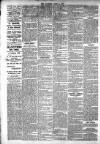 West Middlesex Gazette Saturday 01 June 1895 Page 4
