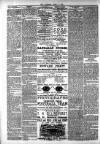 West Middlesex Gazette Saturday 01 June 1895 Page 6