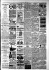 West Middlesex Gazette Saturday 01 June 1895 Page 7