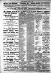 West Middlesex Gazette Saturday 01 June 1895 Page 8