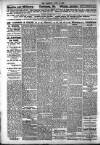 West Middlesex Gazette Saturday 08 June 1895 Page 4