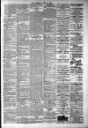 West Middlesex Gazette Saturday 08 June 1895 Page 5