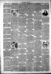West Middlesex Gazette Saturday 08 June 1895 Page 6