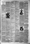 West Middlesex Gazette Saturday 08 June 1895 Page 7