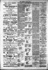 West Middlesex Gazette Saturday 08 June 1895 Page 8