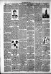 West Middlesex Gazette Saturday 15 June 1895 Page 2
