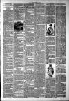 West Middlesex Gazette Saturday 15 June 1895 Page 3
