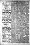 West Middlesex Gazette Saturday 15 June 1895 Page 4