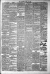 West Middlesex Gazette Saturday 15 June 1895 Page 5