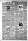 West Middlesex Gazette Saturday 22 June 1895 Page 2