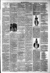 West Middlesex Gazette Saturday 22 June 1895 Page 3