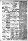 West Middlesex Gazette Saturday 22 June 1895 Page 4