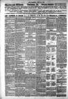 West Middlesex Gazette Saturday 22 June 1895 Page 8