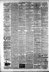 West Middlesex Gazette Saturday 06 July 1895 Page 2