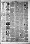 West Middlesex Gazette Saturday 06 July 1895 Page 3
