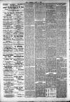 West Middlesex Gazette Saturday 06 July 1895 Page 4