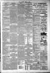 West Middlesex Gazette Saturday 06 July 1895 Page 5