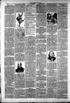 West Middlesex Gazette Saturday 06 July 1895 Page 6