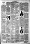 West Middlesex Gazette Saturday 06 July 1895 Page 7