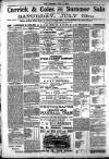 West Middlesex Gazette Saturday 06 July 1895 Page 8