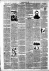 West Middlesex Gazette Saturday 13 July 1895 Page 2